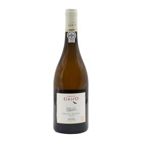 Terras Do Grifo Grande Reserva Douro Vinho Branco
