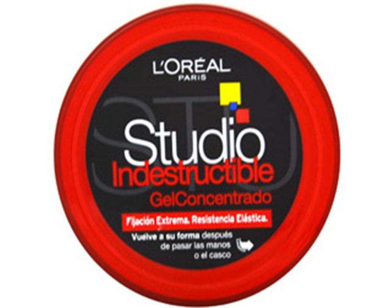 Cera Line Studio Indestructible 75 ml