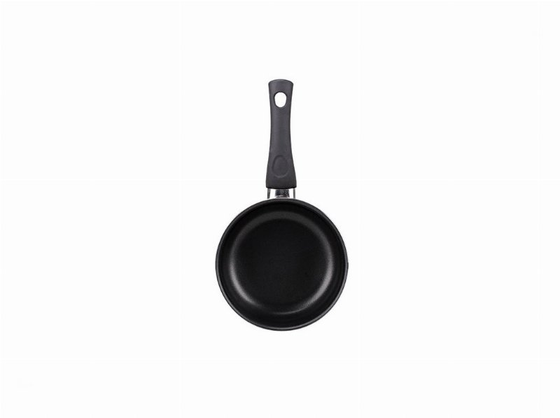 Caçarola Com Cabo Actuel Não Apta Indução 14Cm