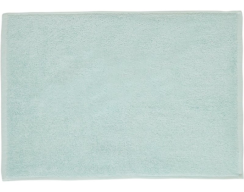 Saída De Banho Auchan Essencial 600 g Azul 40X60Cm