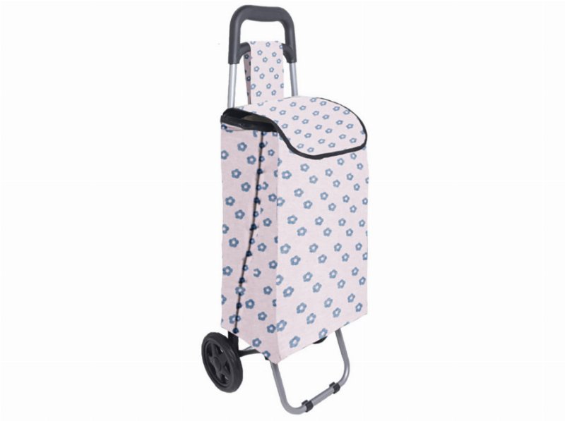 Carrinho Compras Actuel 32 l
