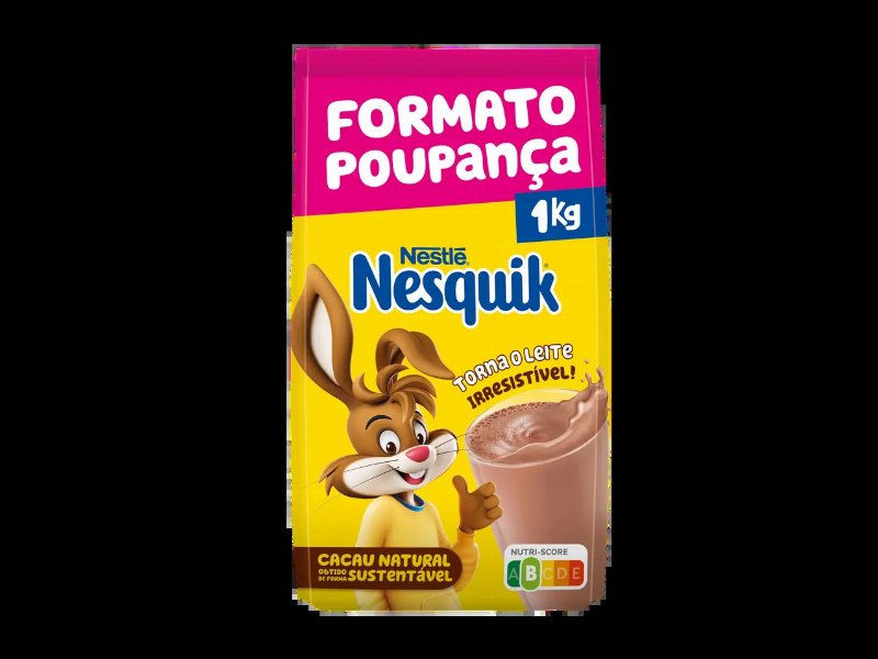 Nesquik