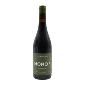 Mono A Alfrocheiro Dão Vinho Tinto