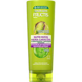 Condicionador Hidra Caracóis Garnier Fructis 250 ml