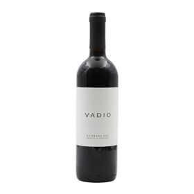 Vadio Bairrada Vinho Tinto