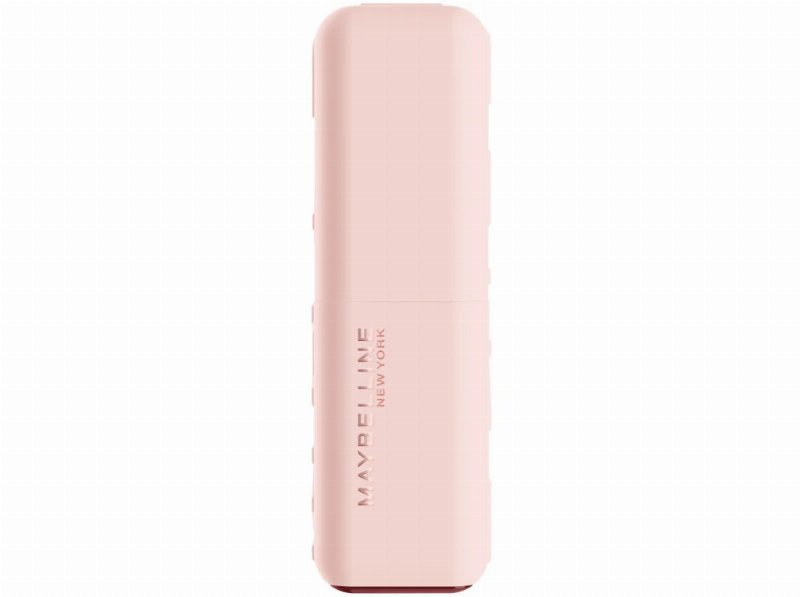 Batom Maybelline Lifter 104