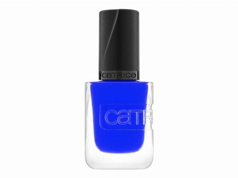 Verniz Catrice Gel Affair 027 10.5 ml
