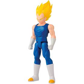 Dragon Ball - Figura Sparkling Vegeta