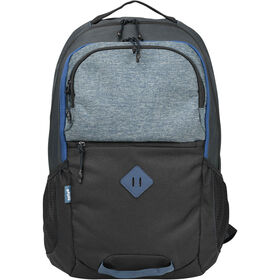 Mochila Dupla Azul Patch Note!