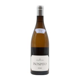Inóspito Rabigato Douro Vinho Branco