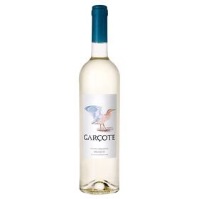 Garçote Vinho Frisante Branco