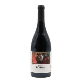Quinta Do Portal Grande Reserva Douro Vinho Tinto