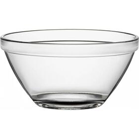 Saladeira 10,5Cm Empilhável Pompei