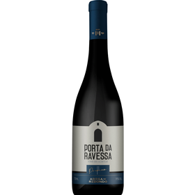 Porta Da Ravessa Premium Alentejo Vinho Tinto