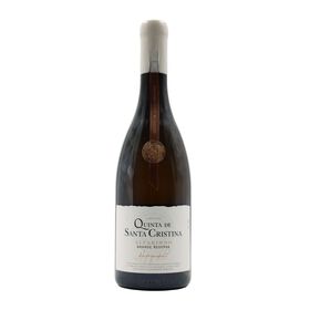 Quinta De Santa Cristina Grande Reserva Alvarinho Vinho Verde Branco