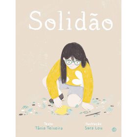 Solidão De Zero A Oito