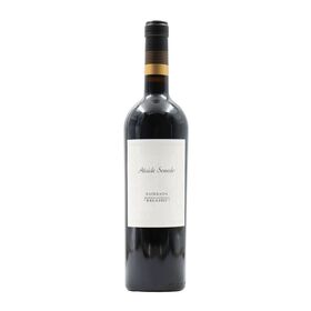 Ataíde Semedo Baga Reserva Especial Bairrada Vinho Tinto