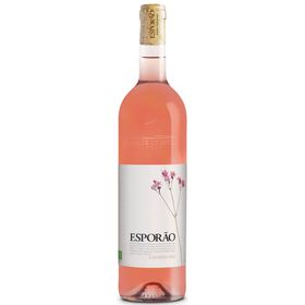 Esporão Biológico Alentejo Vinho Rosé