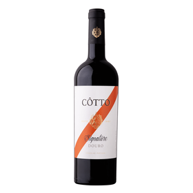 Côtto Signature Douro Vinho Tinto