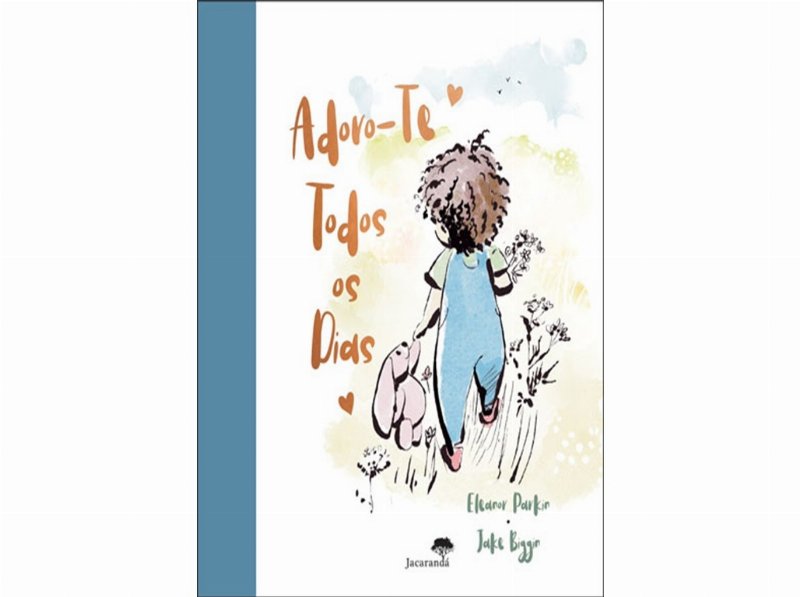 Livro Adoro-Te Todos Os Dias