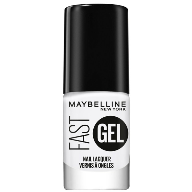 Verniz Fast Gel 18 Tease 1 unidade