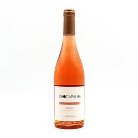 Chocapalha Reserva Lisboa Vinho Rosé