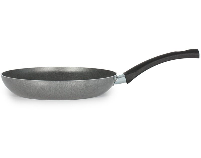 Frigideira Amiga Celar Antiaderente 26 Cm