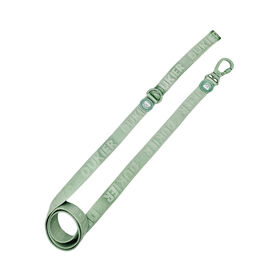 Trela Para Cão Essentials Soft Green S Dukier 1 Un