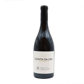 Quinta Da Lixa Alvarinho Reserva Vinho Verde Branco