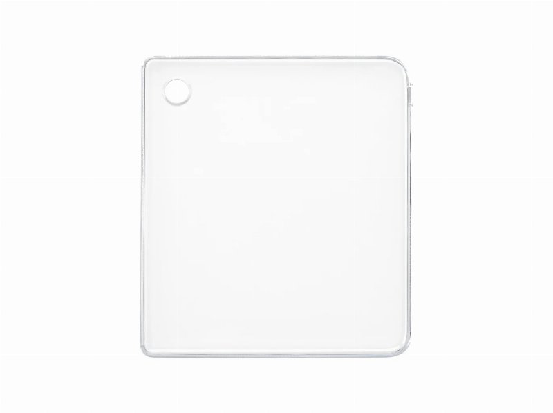 Capa E-Book Kobo Libra 7" Case Clear