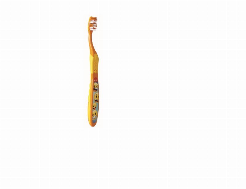 Escova Elgydium Junior Emoji