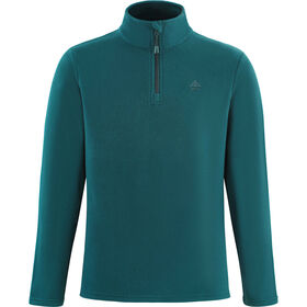 Camisola Polar M Azul Berg