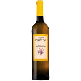 Quinta Da Espiga Lisboa Vinho Branco