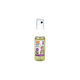 Brinquedo Para Gato Catnip Spray Karlie 30 ml