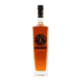 Kopke Aguardente Vinica Velha Reserva