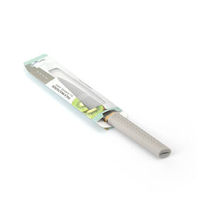 Faca Multiusos 12Cm Urban Kasa