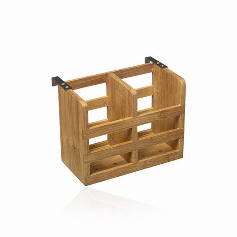 Hkh Suporte De Talheres Para Pendurar