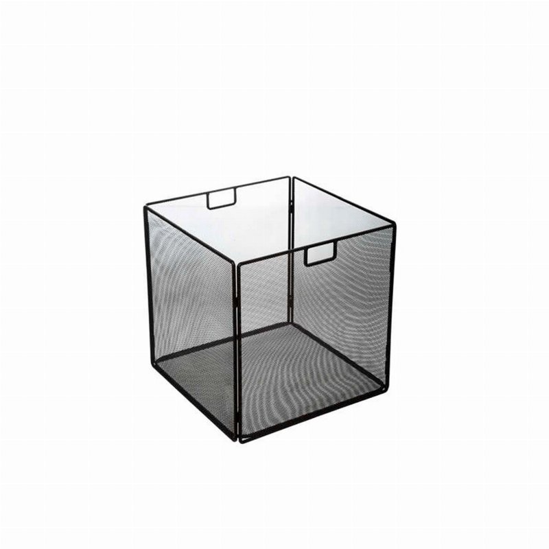 Hkh Cubo Arrumação Metal