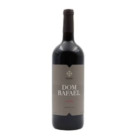 Magnum Dom Rafael Alentejano Vinho Tinto