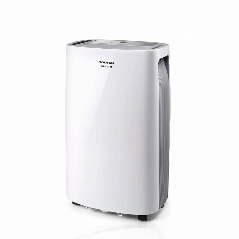 Taurus Desumidificador Pleasent Unique Dh2201