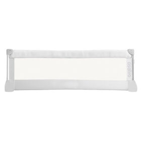 Barreira Cama 150 Cm Asalvo
