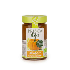 Doce De Abóbora Prisca 240 gr