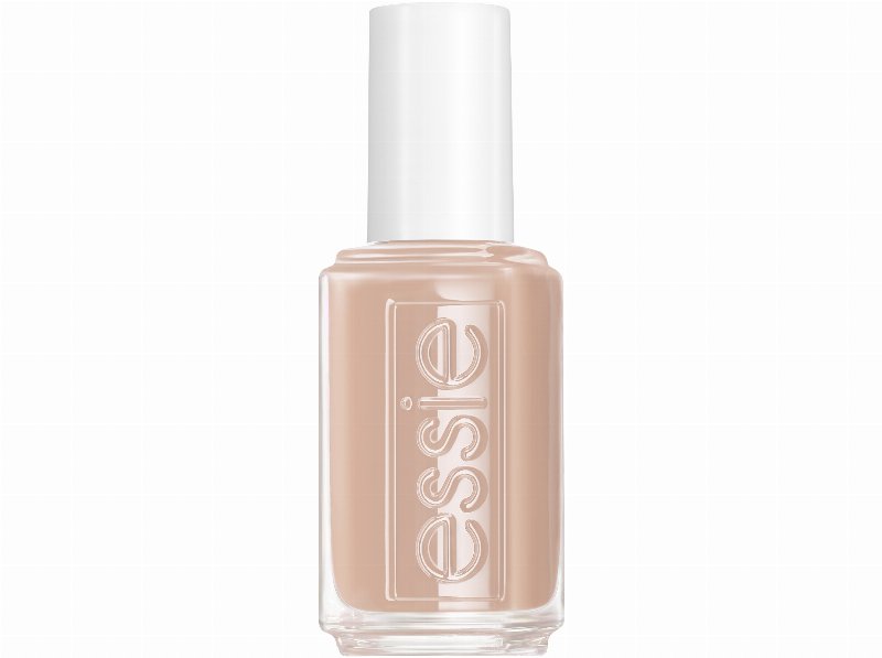 Verniz Unhas Essie Expressie 60 Nu