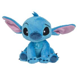 Peluche Stitch 25Cm