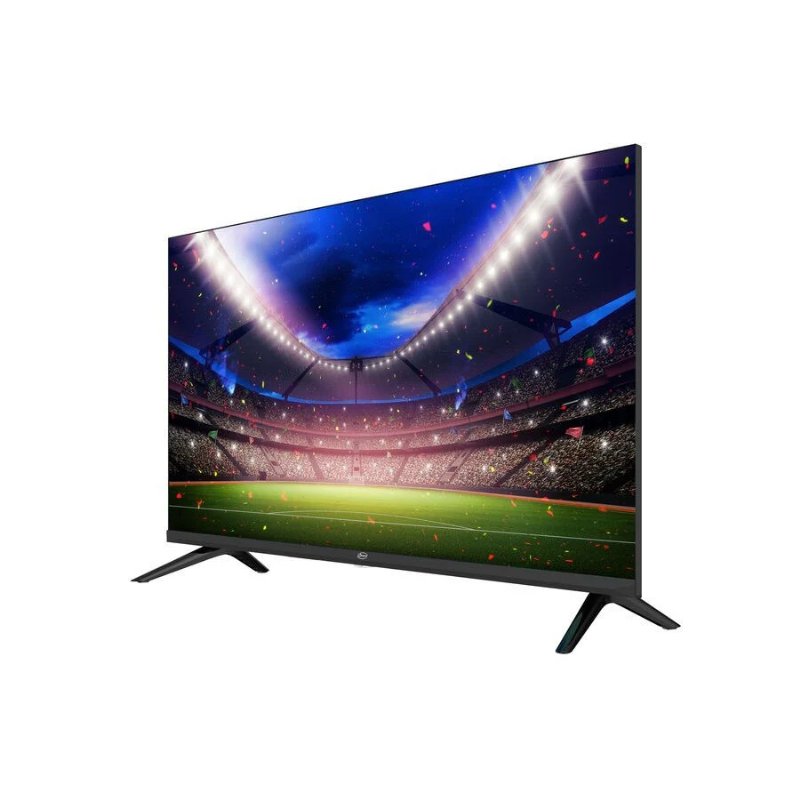 Televisão Hd Led 32" Esmart E-Smart