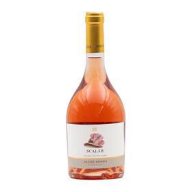 Scalab Grande Reserva Vinho Rosé Tejo