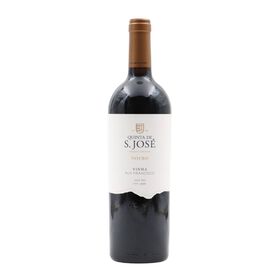 Quinta De São José Vinha Ruy Francisco Douro Vinho Tinto