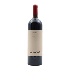 Magnum Quinta Dos Murças Reserva Douro Vinho Tinto 1 Un
