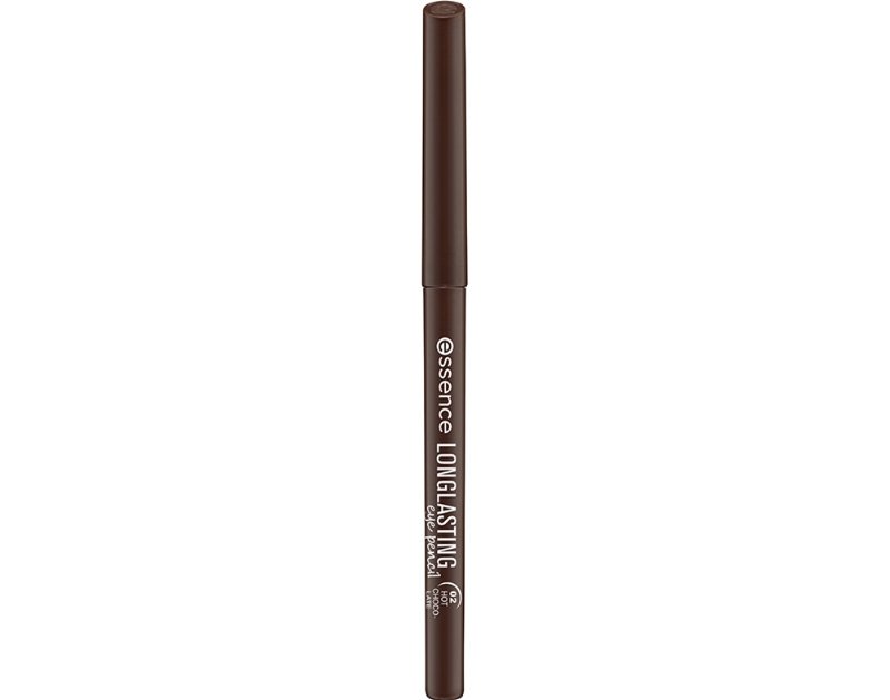 Lápis Essence Olhos Long Lasting 02
