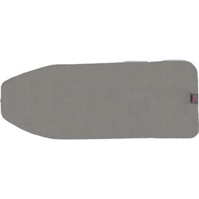 Cobertura Tábua Engomar Com Forro 148X58Cm Metalizada Kasa